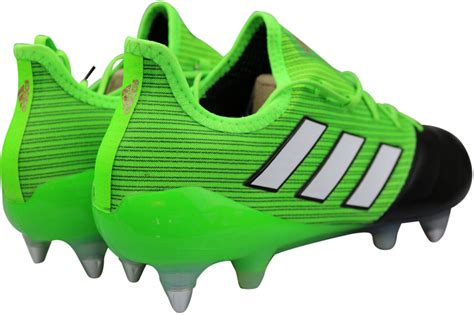 fussballschuhe adidas schwarz sg|stollen fußballschuhe.